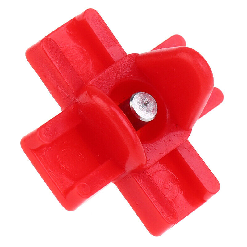 Horizontal Side Poultry Waterer Automatic Nipples Drinker Waterer For ChickS Gw