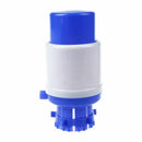 5 Gallon Water Bottle/Jug Hand Pump G5G5