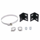 800Ml Universal Radiator Coolant Aluminum Catch Tank Overflow Reservoir
