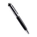 Pen type USB2.0 32GB Flash U disk black L4V9