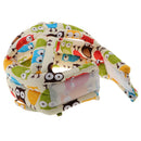 Baby Safety Helmet Head Protection Hat Headguard Cap for Toddler Walking &