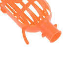 Fruit Picker Head Basket Picking Harvester Horticulture Gardening Tool LJ
