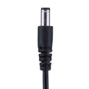 9V 300mA AC to DC Power Adapter Converter 5.5*2.5mm Center Negative