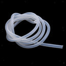 Silicone Luminous Oil Hose Oil Pipe For RC Nitro