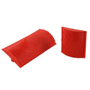 2PCS 3 Inch 6 Inch Imitation Wood Grain Paint Roller Brush Wall Painting To R9R7