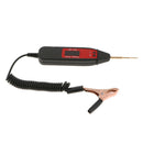 2x Auto 5-36V Circuit  Diagnostic Pen Detector With