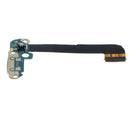 Replacement Charging Port USB Charger for HTC One M7