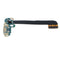 Replacement Charging Port USB Charger for HTC One M7