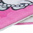 High-quality Personalized European French Bulldog Theme Printed Pattern Pil F6J7
