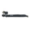 1Pack Replacement Micro USB Charging Port Flex Cable Accesory For OnePlus/1+ 5T