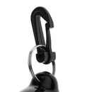 Diving Scuba Securing Camera & Equipment Coiled Lanyard with Quick Release