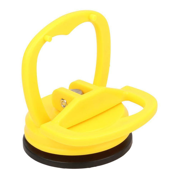 Car Powerful Mobile Phone Sucker LCD Screen Suction Repair Dismantling Tool