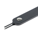 Power Cable Connector Pin Removal Tool Kit For PC ATX PSU PCI 4P 6Pin 24Pi Nw