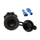 Car 12V  Lighter Socket Power Supply Dust Cap