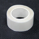 5Pcs Double Sided Tape Modesty Tit Toupee Boob Body Tape 2.3cm x 5m Clear