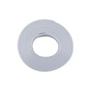 3.2M Bath Wall Sealing Strip Self-Adhesive Kitchen Caulk Repair Tape Bathro U5W4