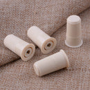 fit for All Brother Knitting Machines and Creative 4PCS Thumb Nut New hf