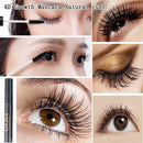 Makeup Set Lipstick Eye Shadow Mascara Eyeliner Eyebrow Pencil Repair Powder Kit