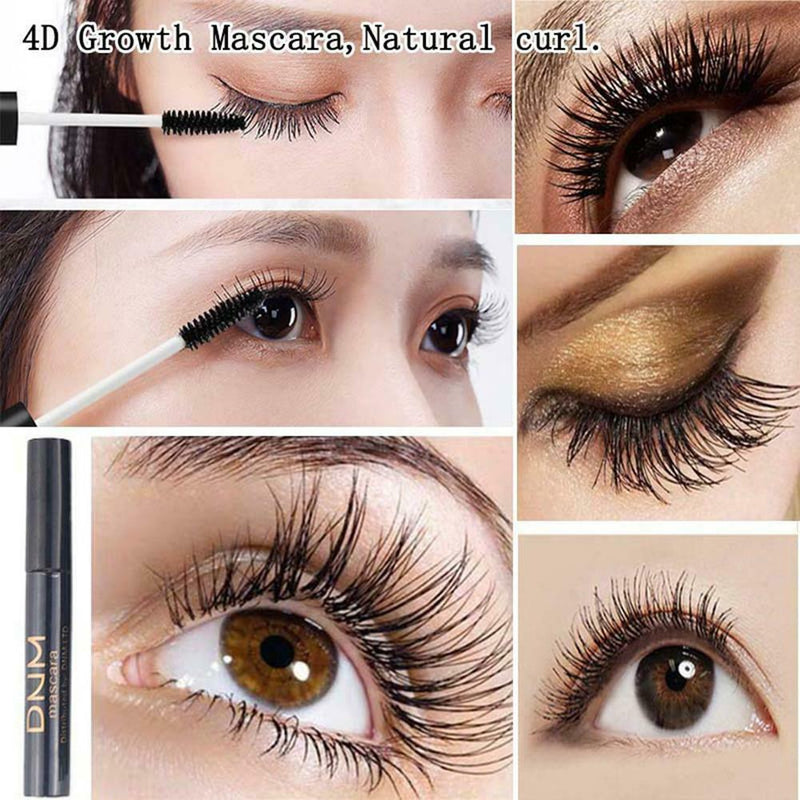 Makeup Set Lipstick Eye Shadow Mascara Eyeliner Eyebrow Pencil Repair Powder Kit