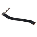 USB Type-C Stereo Charging Dock Flex Cable Repair Electronic Assembly For