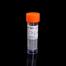 25K Pcs 0.60mm Diameter Bga Reballing Soldering Iron Leaded Solder Balls3C