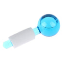 Beauty Ice Hockey Energy Beauty Ball Beauty Water Wave Beauty Facial B lj