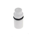 Car Washing Connector High Pressure Washer Ceramic Nozzles Water Sprayer