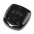 SunDing SD-568AE Bike Computer Outdoor Multifunction Water Resistant Cyclin