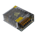 12V 3.2A 40W Switch Power Supply Driver Transformer For LED Light Strip 110