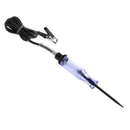 6V 12V 24V DC Car Truck Voltage Electric Circuit Tester Probe Pen Check Ligh OZ