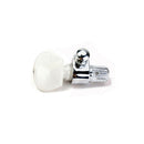 String Banjo Fifth Machine Heads Tuning Pegs Tuners Keys Geared
