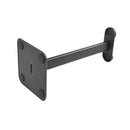 Simple Style Headphone Desktop Stand Portable Display Earphones Holder Universal