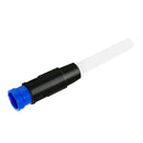 Easy Multifunctional Plastic Cleaning Brush To Save Time And Effort