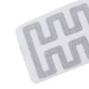 4*8CM 5V Carbon Fiber Heating Pad Hand Warmer USB Film Infrared Fever Heat MTE