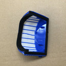 Innovative Filter Brush Spare Part For Irobot Roomba 600 Series Cleaning Robots