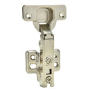 Soft Close Full Overlay Kitchen Cabinet Cupboard Hydraulic Door Hinge ES