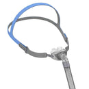 Pink Headgear Full Replacement Part CPAP Head Band for AirFit P2 Nasal Pillo Tw