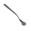 Neurological Stainless Steel Pin Wheel Roller Medical Pro Home Tool 3CAU