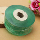 new Stretchable Grafting Tape Moisture Barrier Floristry Fifb Bio-degradable  Bj