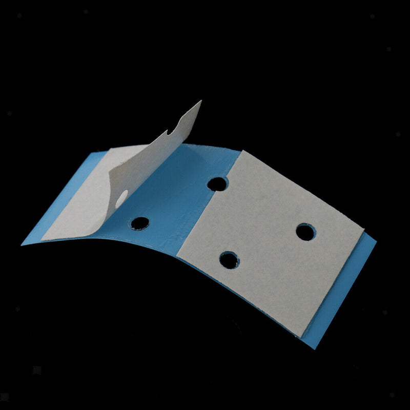 Hair Wigs Toupee Tape For Hair Extensions Double Sided Replacement Tape - 36