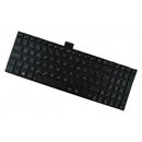 For ASUS X550C X501 X502 K550 A550 Y581 X550V Spanish Laptop Keyboard
