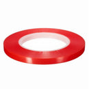 2mm Adhesive Double Sided Tape Strong Sticky For Mobile Phone Repair X1K7