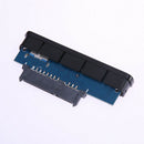 SATA 2.5" Inch USB 3.0 Hard Drive External Enclosure HDD Disk Case for Lapt