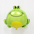 5Pieces Insects Balloons Animal Decoration Baby Shower Birthday Party Supply