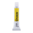 5g Heatsink Plaster Thermal Conductive Adhesive Compound Glue Cooling Paste