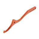 3x Shock Spanner Wrench WP Shock Tool Adjusting For   125-450 SX SX-F