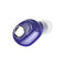 L15 Mini Wireless Bluetooth Earphone with Mic Handsfree Earbud Sport Earpiece