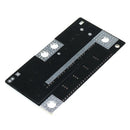 Battery Storage Component Spot Welding Machine Welder PCB 12V Circuit Board DIY