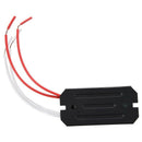 200-250V to 12V Halogen Light Electronic Transformer 50W C5P7