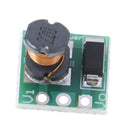 0.9-5V to 5v dc-dc step-up power module voltage boost converter bo Cy